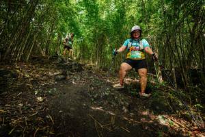 BIB: 
                            <button type="button" onclick="openModal(25100625)" class="btn btn-primary btn-sm float-right btn-popup" data-toggle="modal" data-target=".modal-high-quality">
                        <i class="fas fa-shopping-cart"></i> Add to Cart
                    </button>
                                            <button type="button" onclick="isThisMe(25100625, true)" class="btn btn-success btn-sm float-right btn-popup btn-isme hidden" data-toggle="tooltip" data-placement="bottom" title="นี่คือรูปของคุณใช่ไหม คลิกที่นี่เพื่อเอาเข้าอัลบั้ม">
                        <i class="fas fa-plus"></i> Add to album
                    </button>
                    <button type="button" onclick="isThisMe(25100625, false)" class="btn btn-warning btn-sm float-right btn-popup btn-isnotme hidden">
                        <i class="fas fa-ban"></i> Remove from album
                    </button>